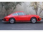 Thumbnail Photo 3 for 1976 Porsche 912